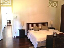 Townerville (D12), Condominium #494905221